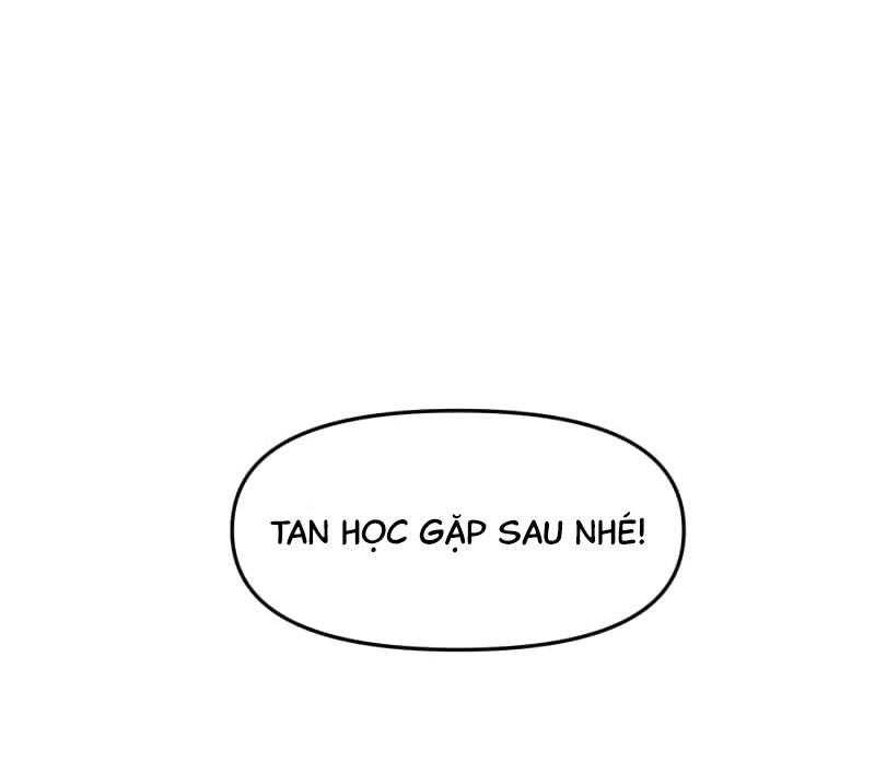 Truyện Ngôn Nhưng Không Ngôn Lắm Chapter 106 - 44