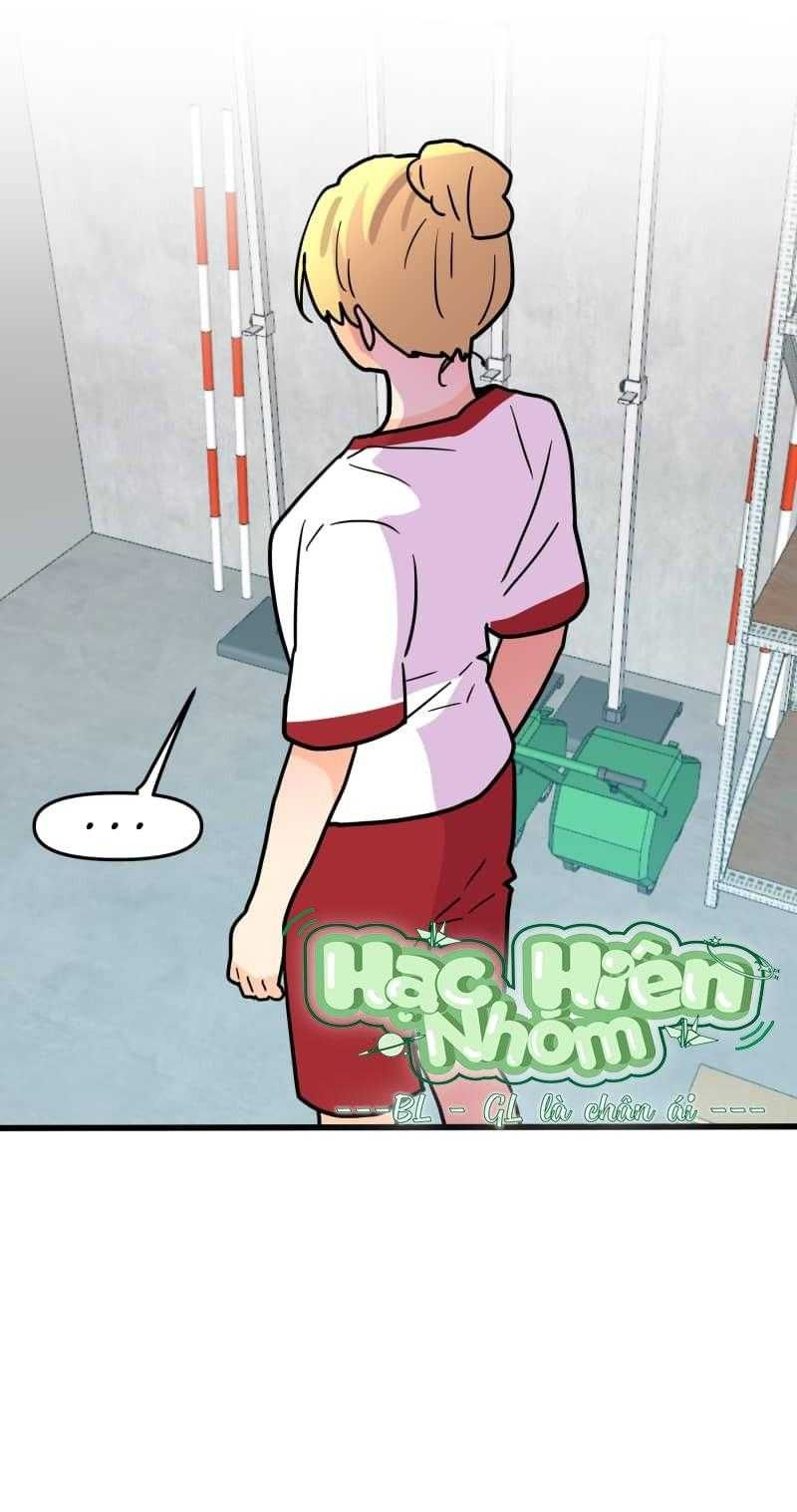 Truyện Ngôn Nhưng Không Ngôn Lắm Chapter 106 - 45