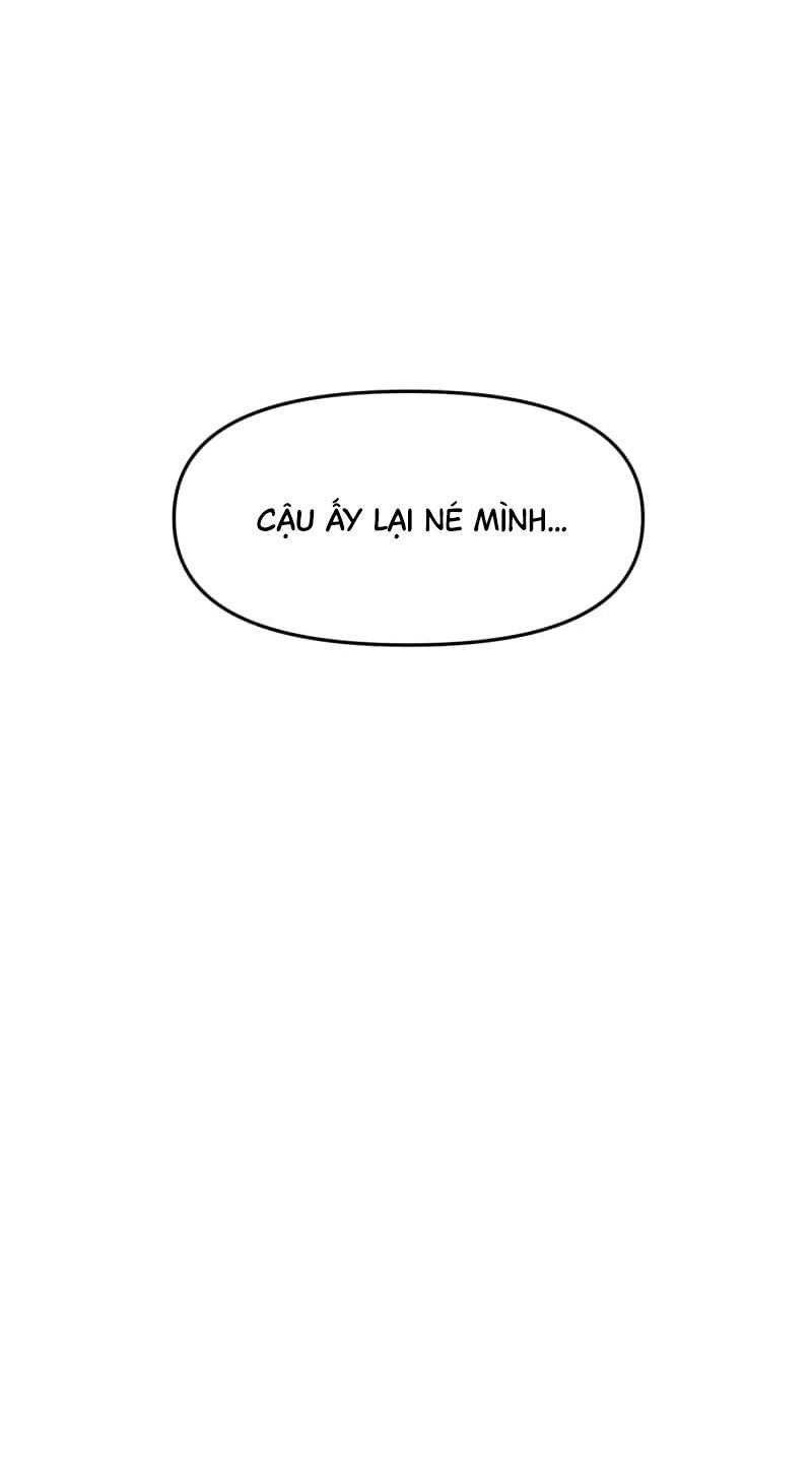 Truyện Ngôn Nhưng Không Ngôn Lắm Chapter 106 - 46