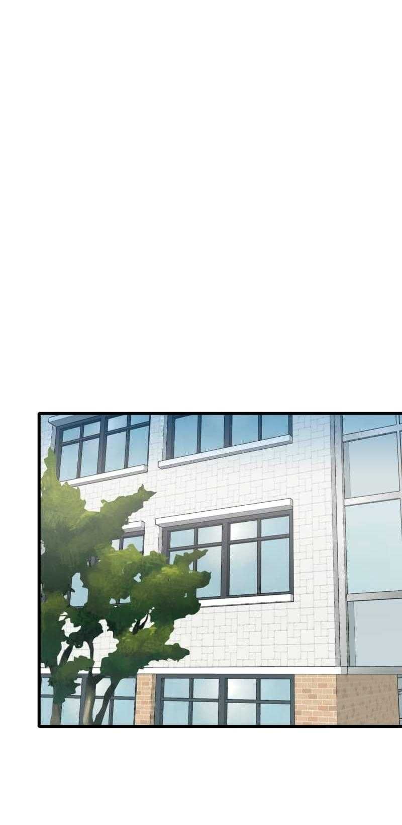 Truyện Ngôn Nhưng Không Ngôn Lắm Chapter 106 - 47