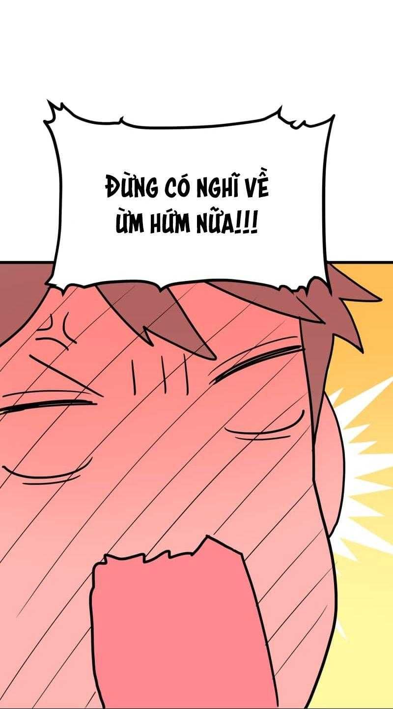 Truyện Ngôn Nhưng Không Ngôn Lắm Chapter 106 - 50