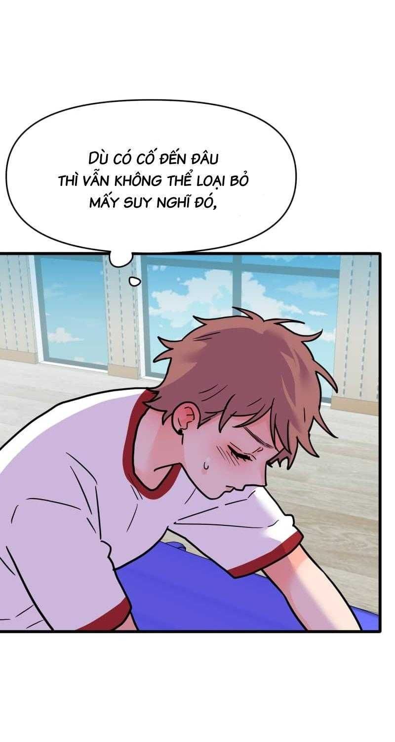 Truyện Ngôn Nhưng Không Ngôn Lắm Chapter 106 - 6