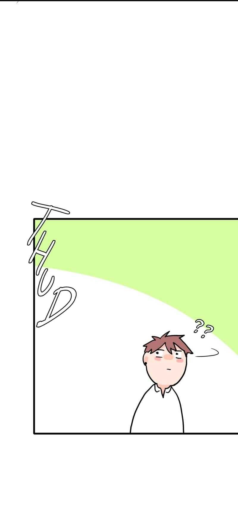 Truyện Ngôn Nhưng Không Ngôn Lắm Chapter 106 - 51