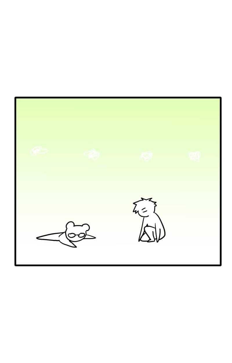 Truyện Ngôn Nhưng Không Ngôn Lắm Chapter 106 - 55