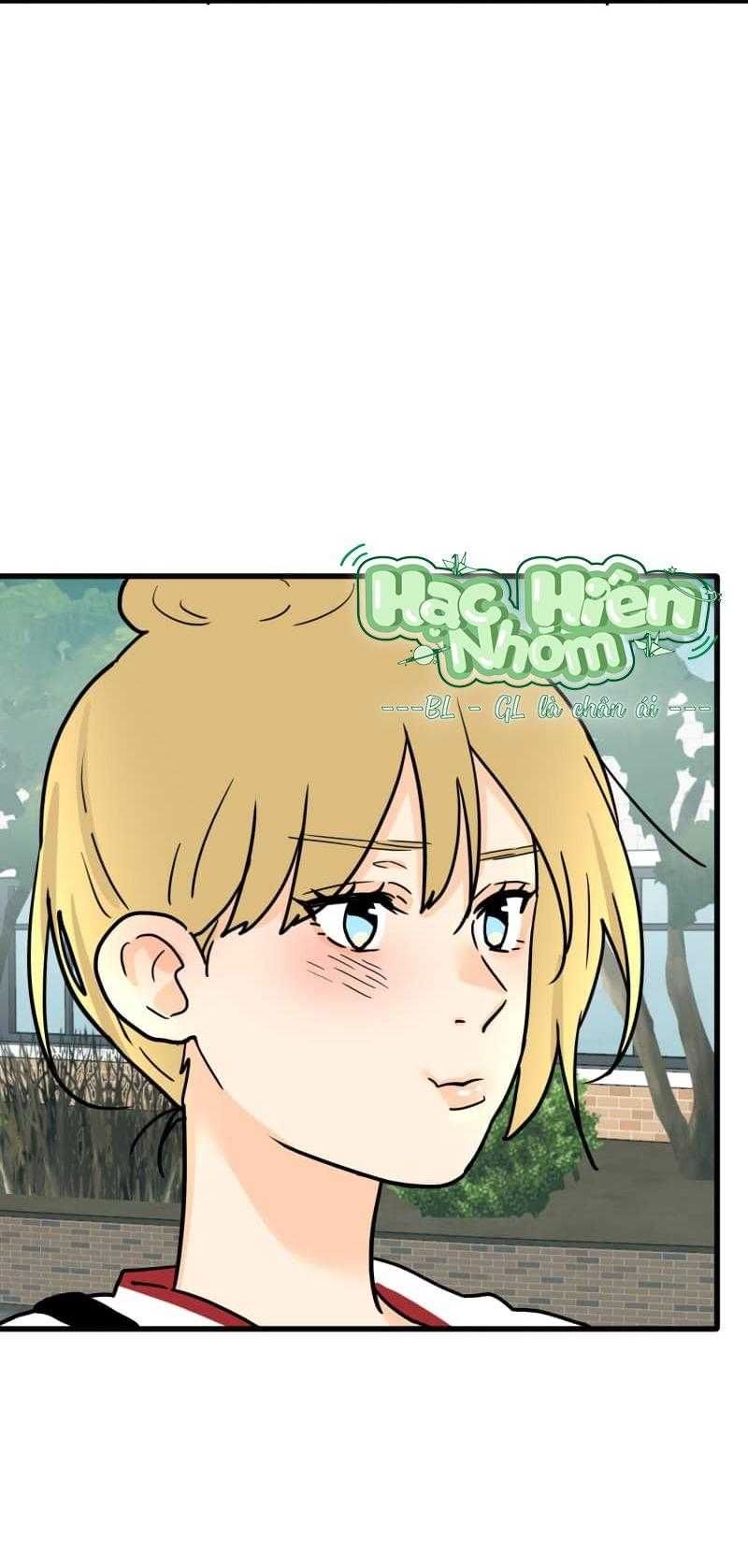 Truyện Ngôn Nhưng Không Ngôn Lắm Chapter 106 - 59