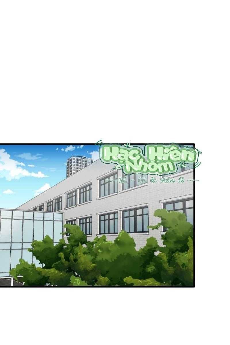 Truyện Ngôn Nhưng Không Ngôn Lắm Chapter 106 - 64