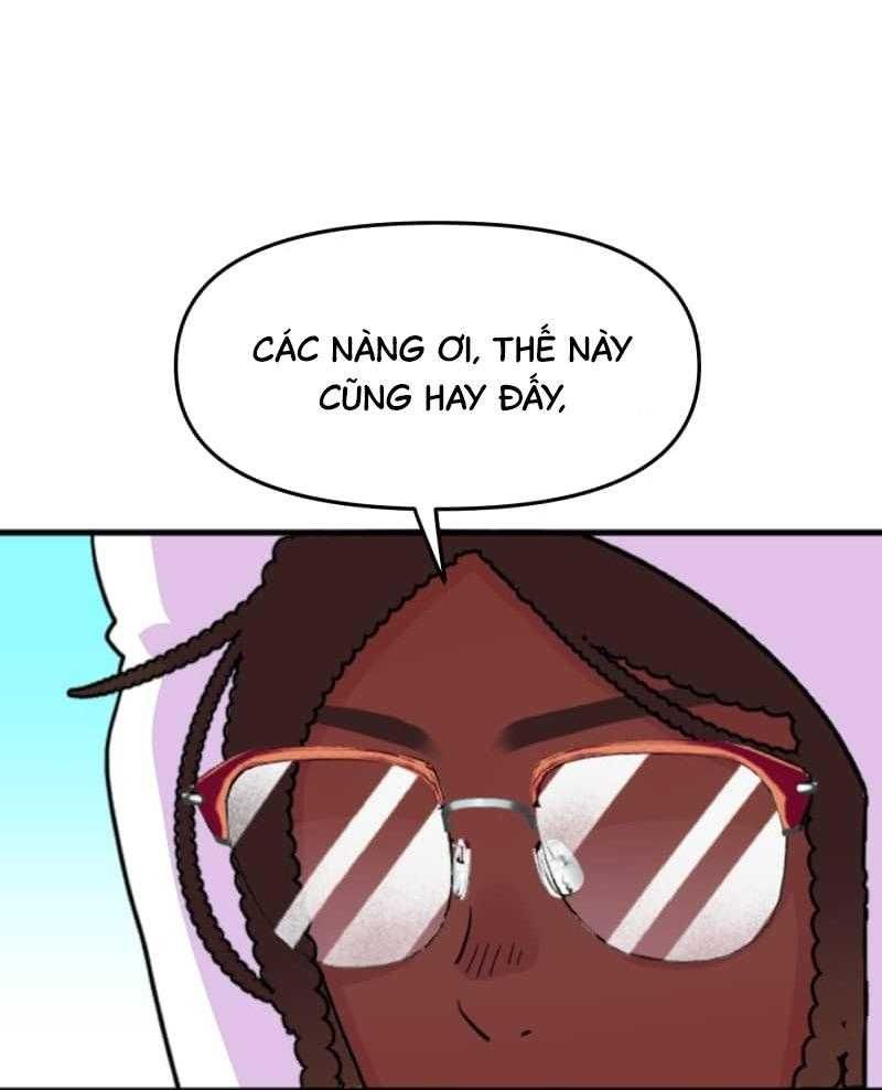 Truyện Ngôn Nhưng Không Ngôn Lắm Chapter 106 - 65