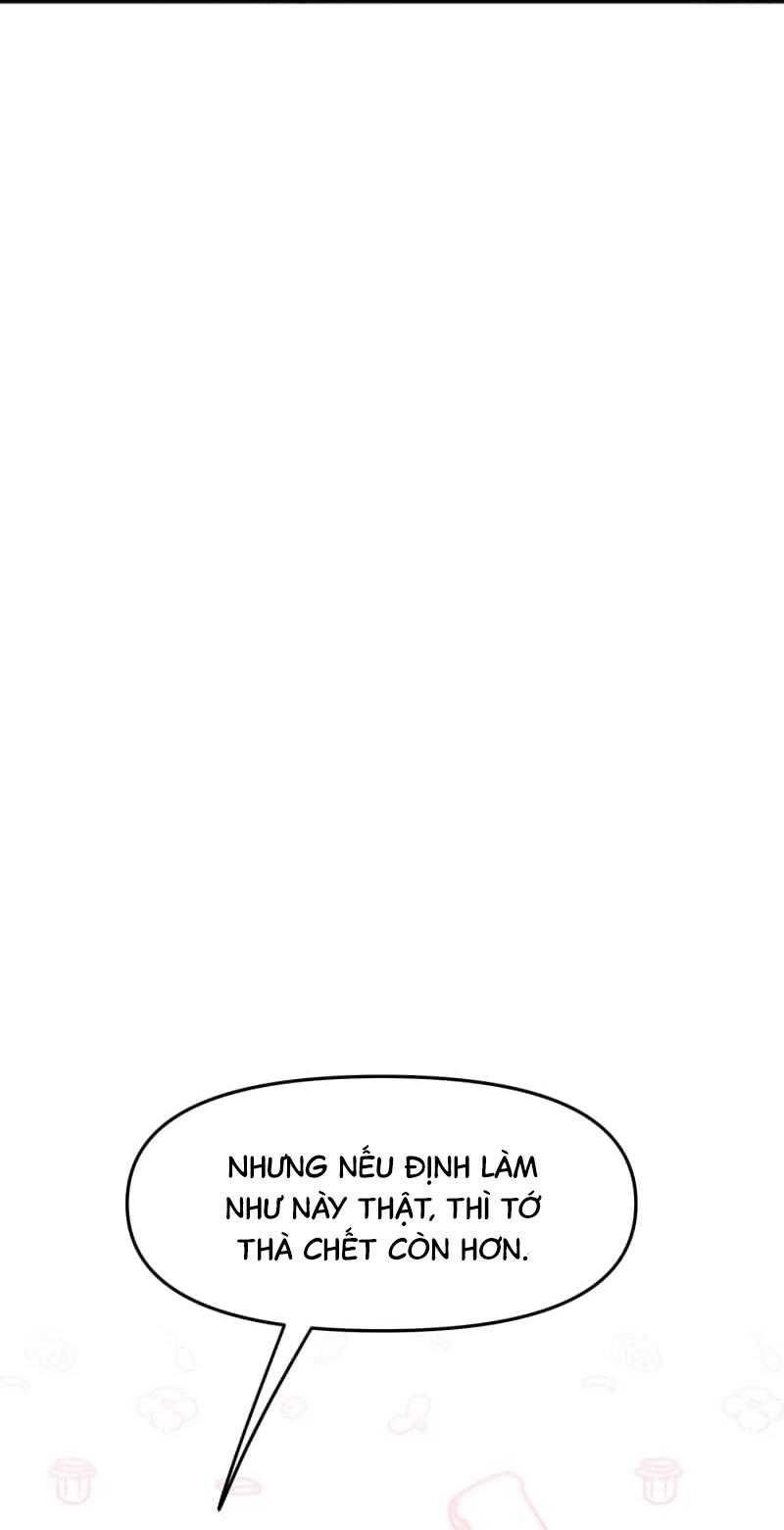 Truyện Ngôn Nhưng Không Ngôn Lắm Chapter 106 - 66