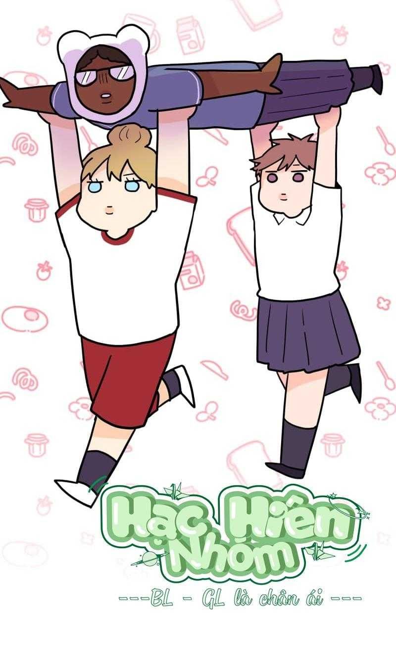 Truyện Ngôn Nhưng Không Ngôn Lắm Chapter 106 - 67