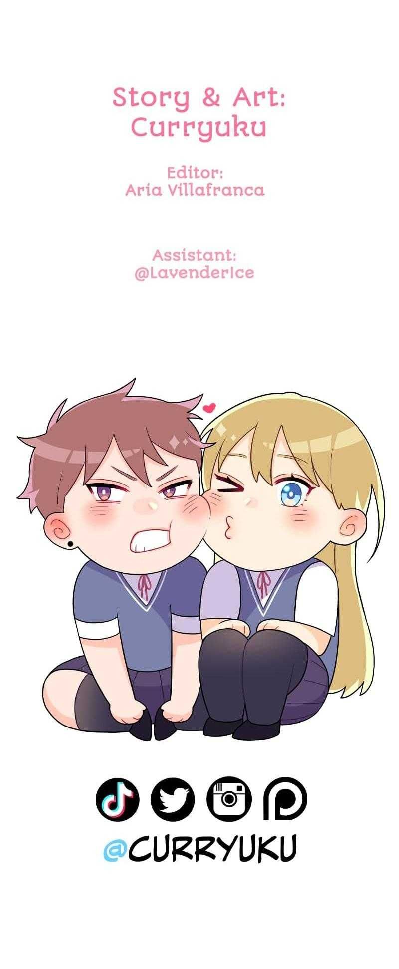 Truyện Ngôn Nhưng Không Ngôn Lắm Chapter 106 - 70