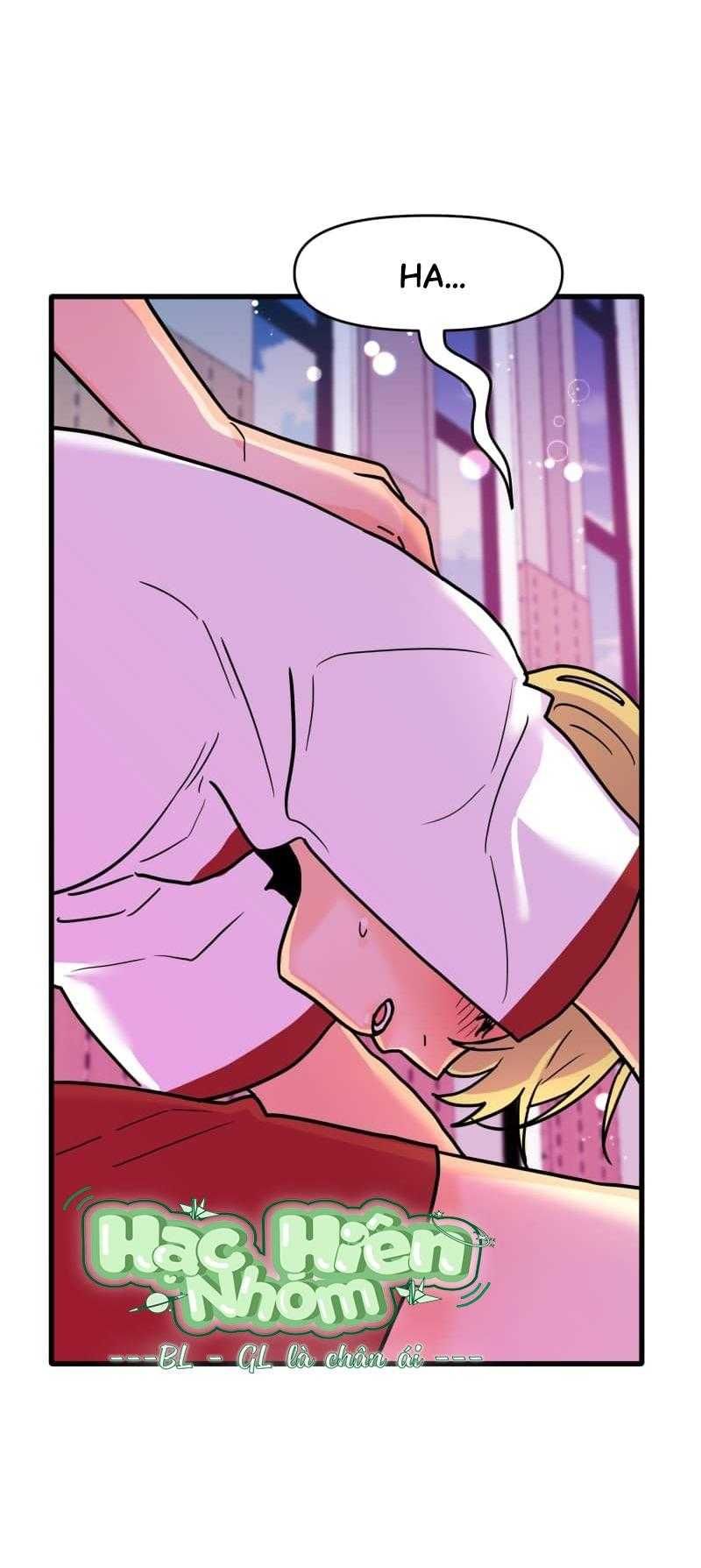 Truyện Ngôn Nhưng Không Ngôn Lắm Chapter 106 - 10