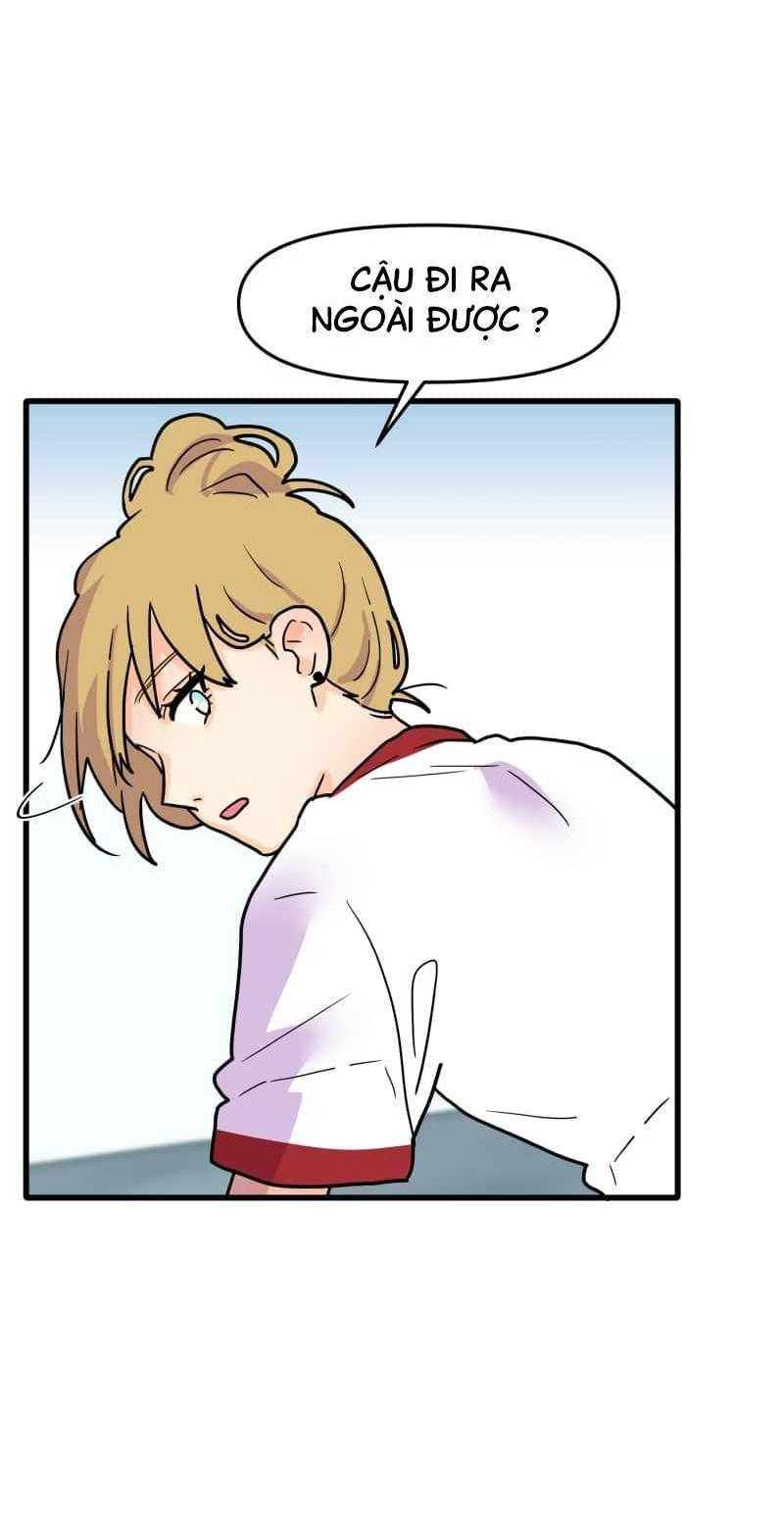 Truyện Ngôn Nhưng Không Ngôn Lắm Chapter 107 - 12