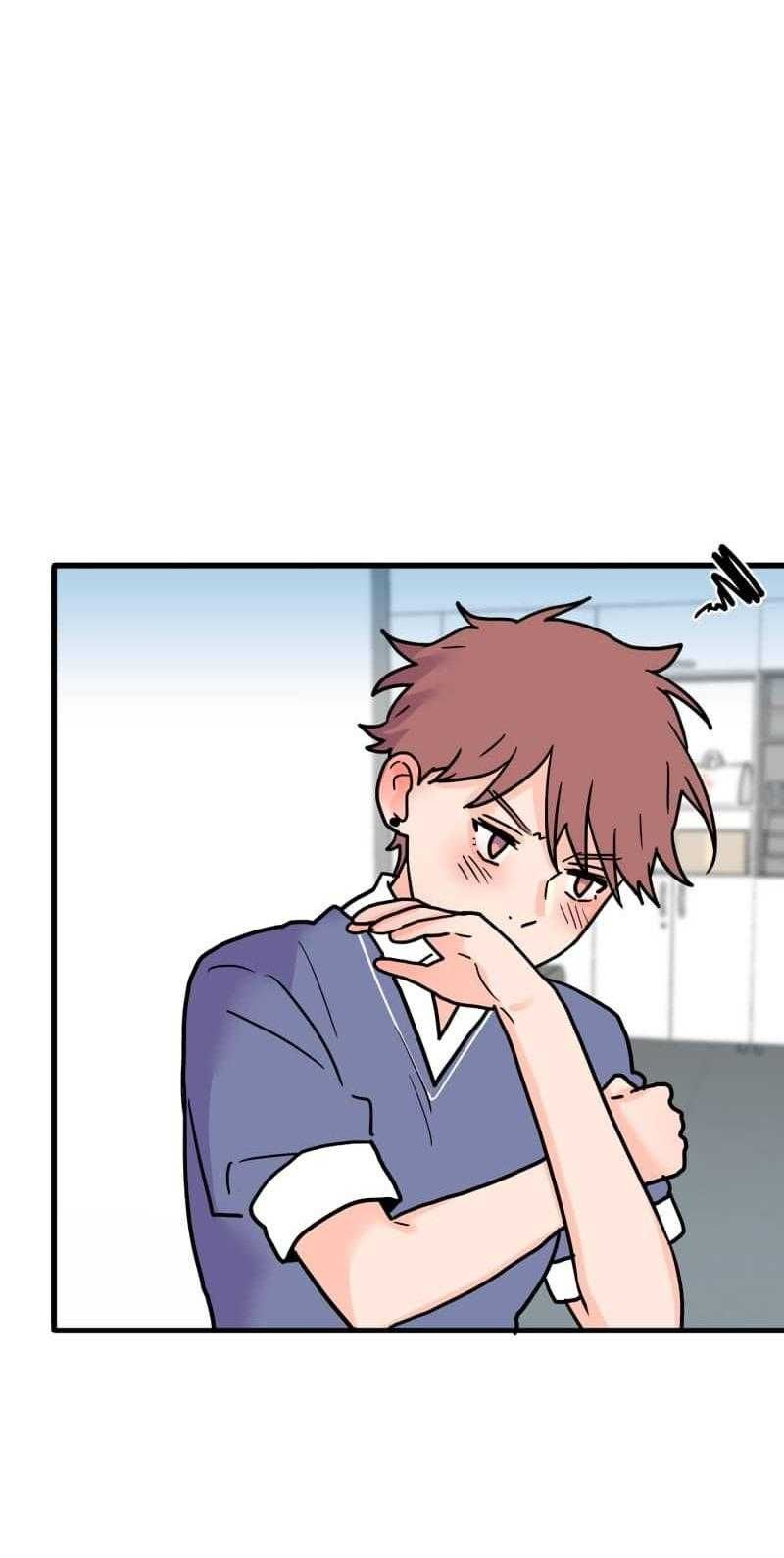 Truyện Ngôn Nhưng Không Ngôn Lắm Chapter 107 - 16