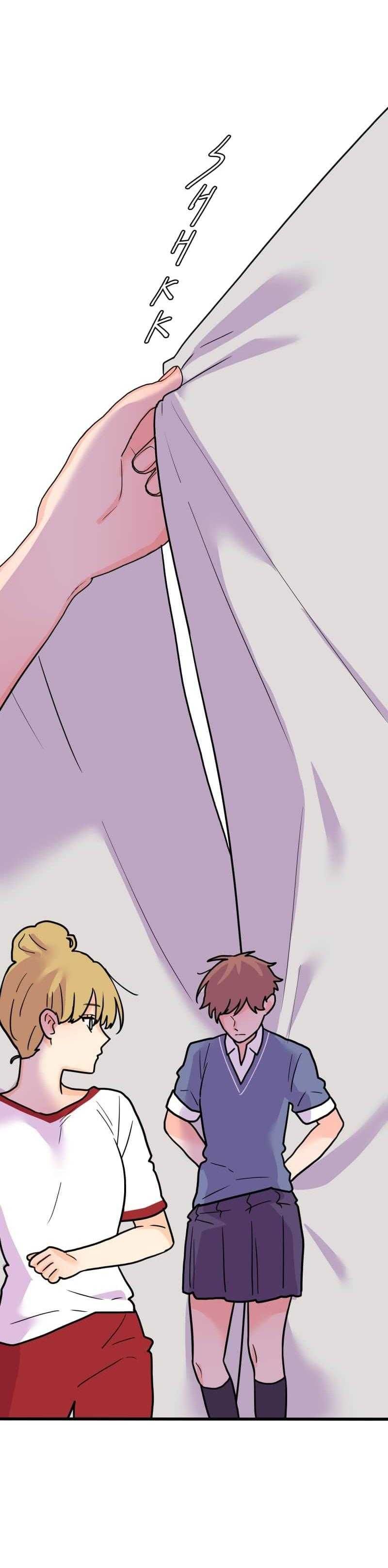 Truyện Ngôn Nhưng Không Ngôn Lắm Chapter 107 - 18