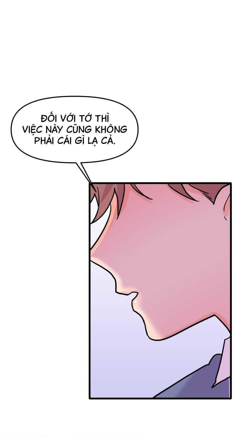 Truyện Ngôn Nhưng Không Ngôn Lắm Chapter 107 - 20