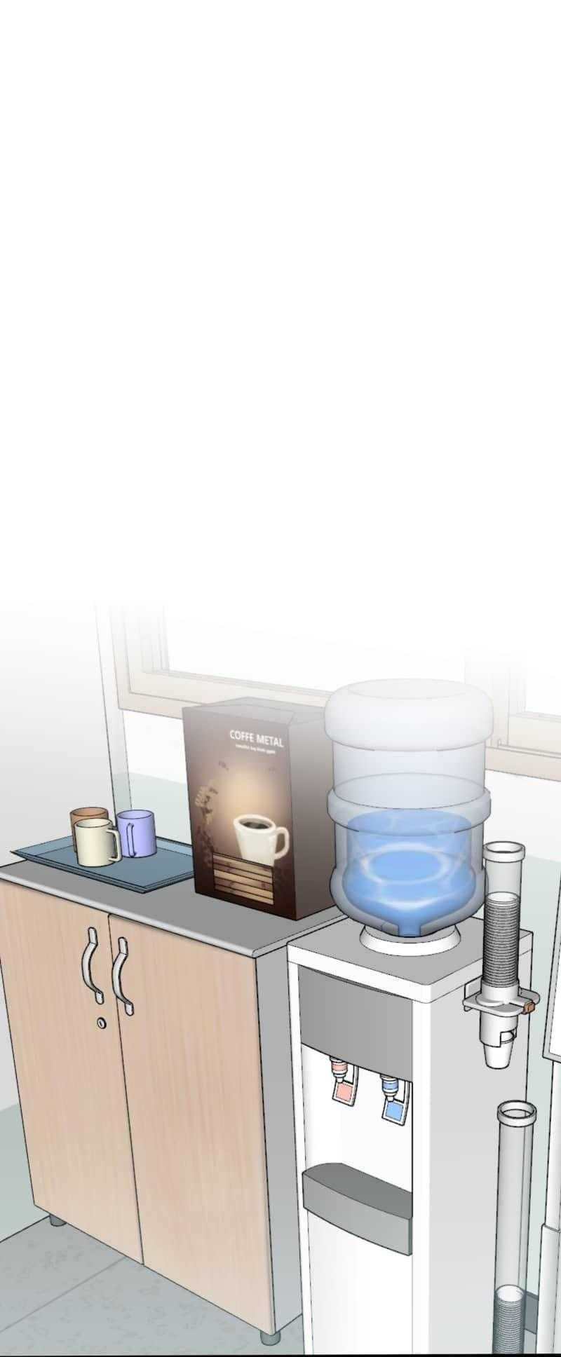 Truyện Ngôn Nhưng Không Ngôn Lắm Chapter 107 - 3