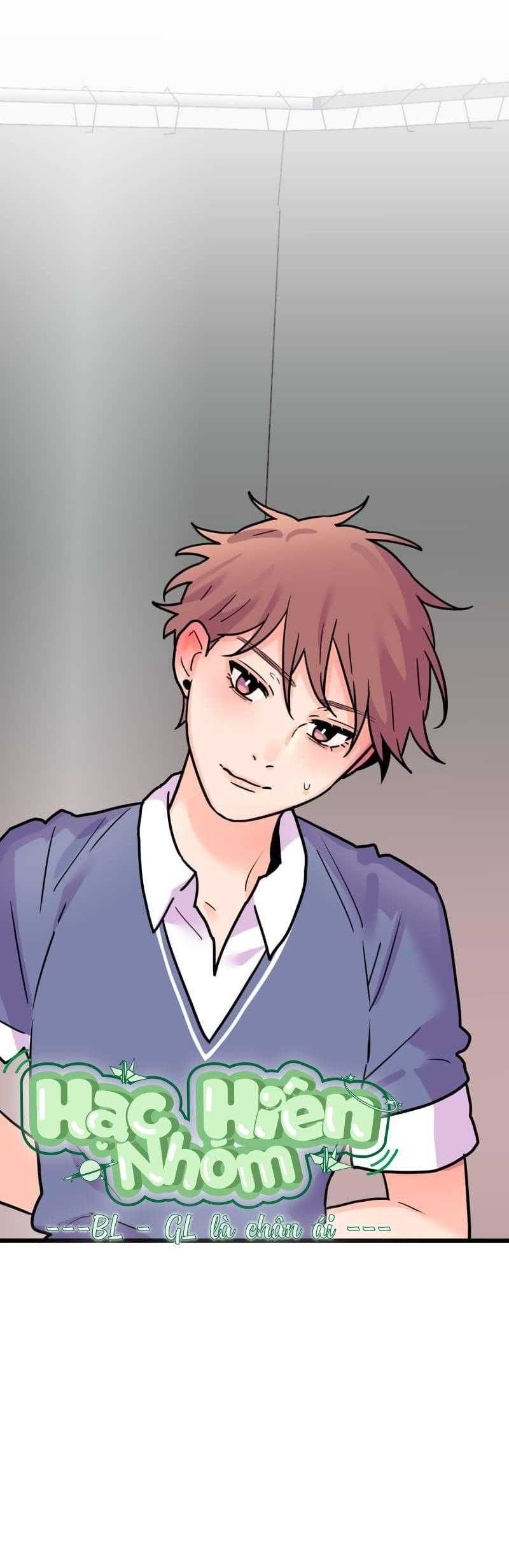 Truyện Ngôn Nhưng Không Ngôn Lắm Chapter 107 - 21