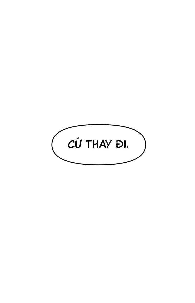 Truyện Ngôn Nhưng Không Ngôn Lắm Chapter 107 - 22