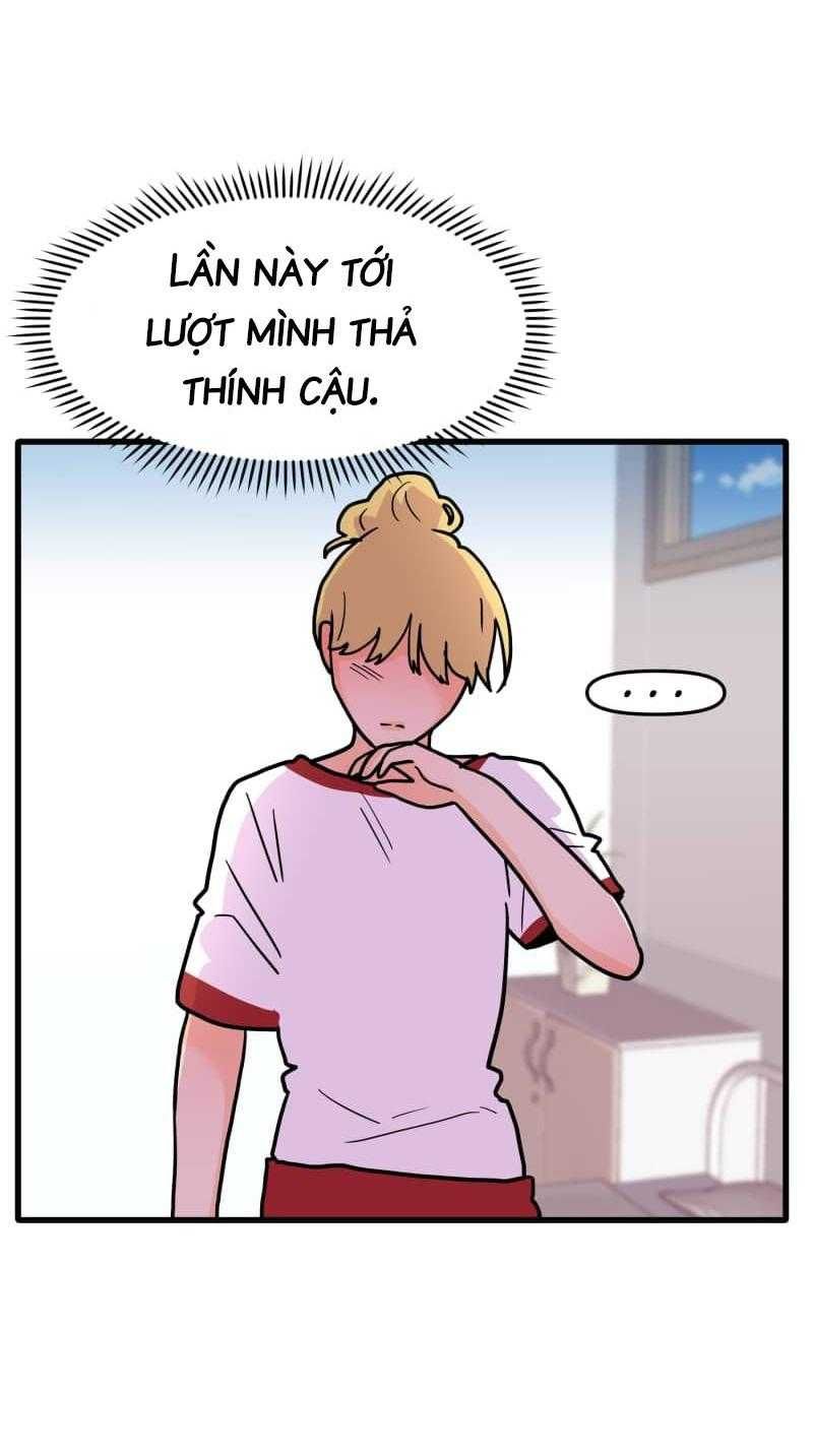 Truyện Ngôn Nhưng Không Ngôn Lắm Chapter 107 - 26