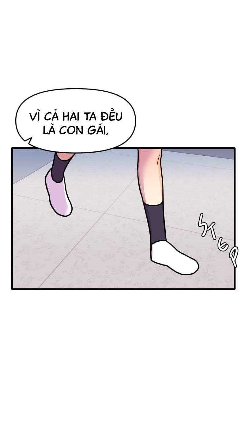 Truyện Ngôn Nhưng Không Ngôn Lắm Chapter 107 - 28