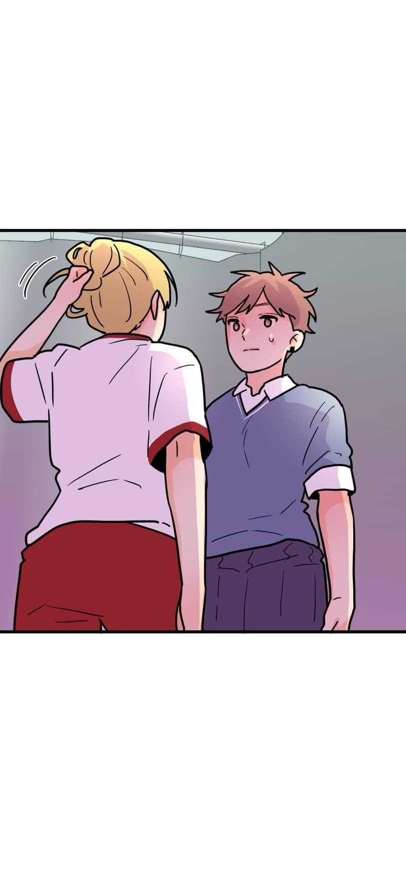 Truyện Ngôn Nhưng Không Ngôn Lắm Chapter 107 - 29