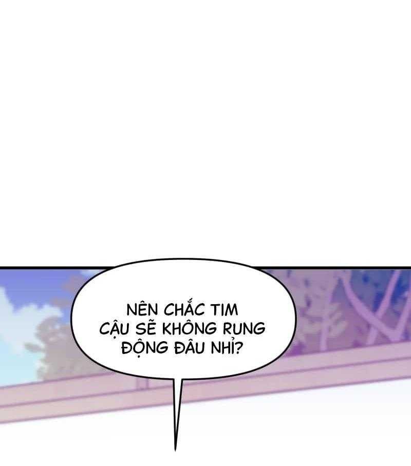 Truyện Ngôn Nhưng Không Ngôn Lắm Chapter 107 - 30