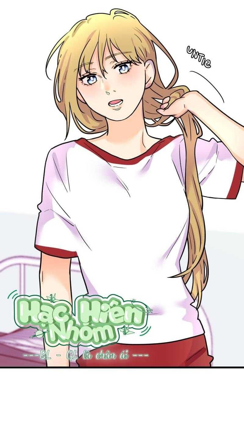 Truyện Ngôn Nhưng Không Ngôn Lắm Chapter 107 - 31