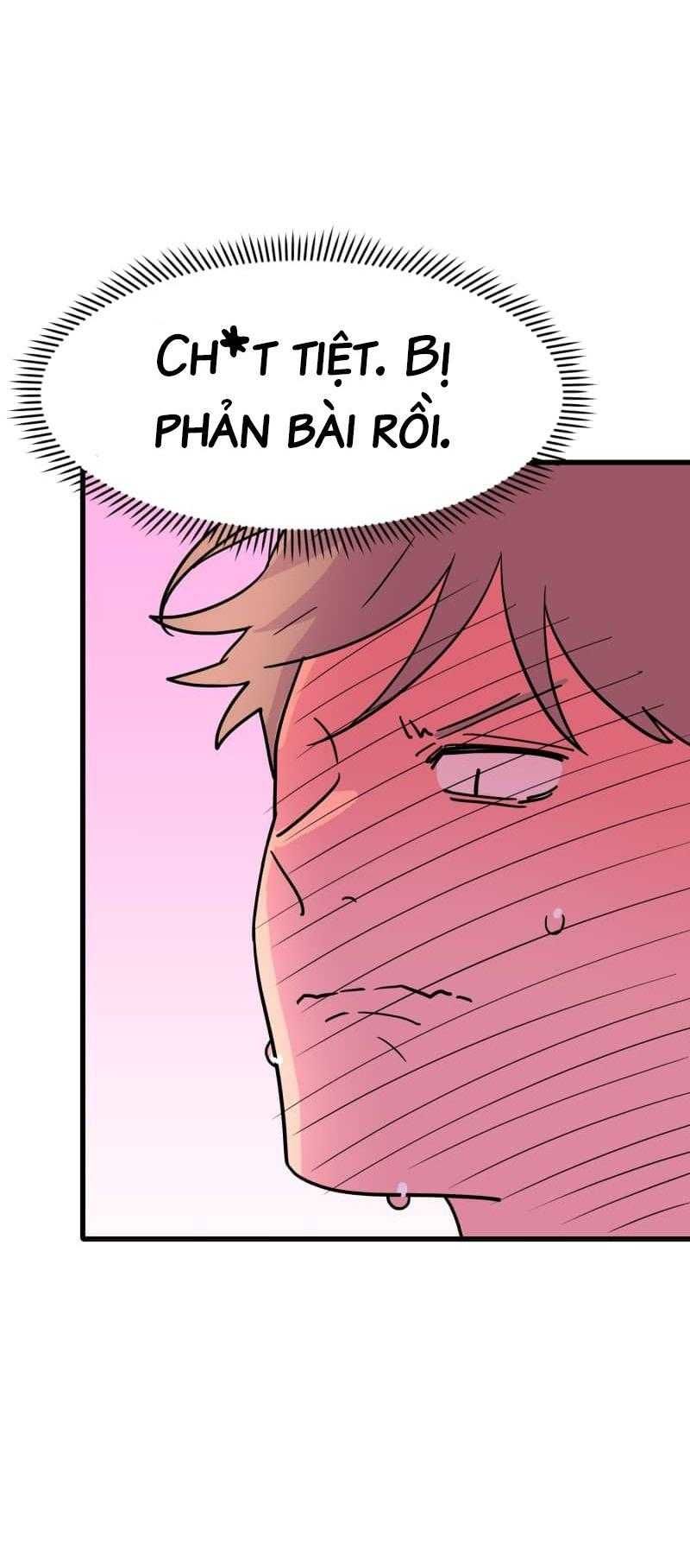Truyện Ngôn Nhưng Không Ngôn Lắm Chapter 107 - 32