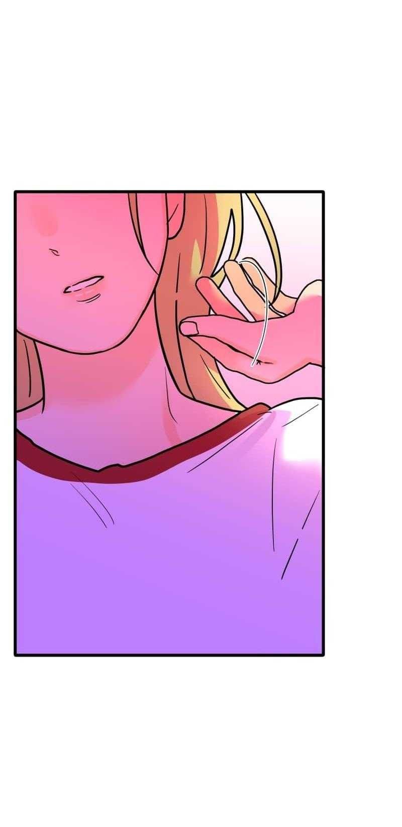 Truyện Ngôn Nhưng Không Ngôn Lắm Chapter 107 - 33