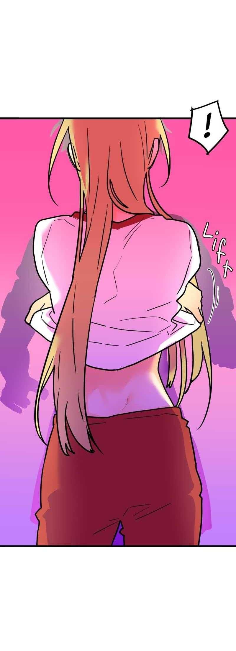 Truyện Ngôn Nhưng Không Ngôn Lắm Chapter 107 - 34