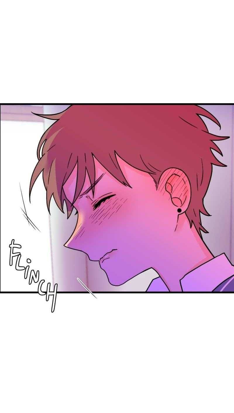 Truyện Ngôn Nhưng Không Ngôn Lắm Chapter 107 - 35