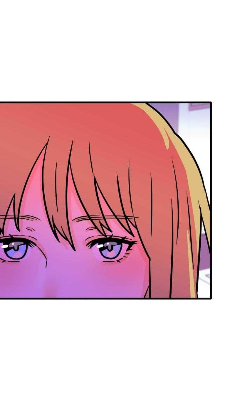 Truyện Ngôn Nhưng Không Ngôn Lắm Chapter 107 - 36