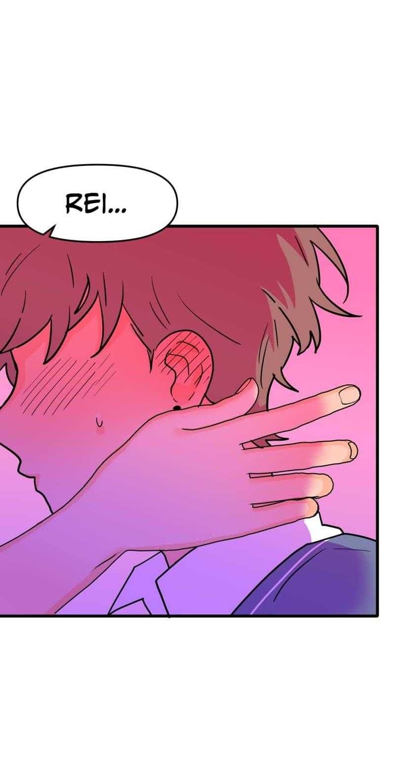 Truyện Ngôn Nhưng Không Ngôn Lắm Chapter 107 - 37