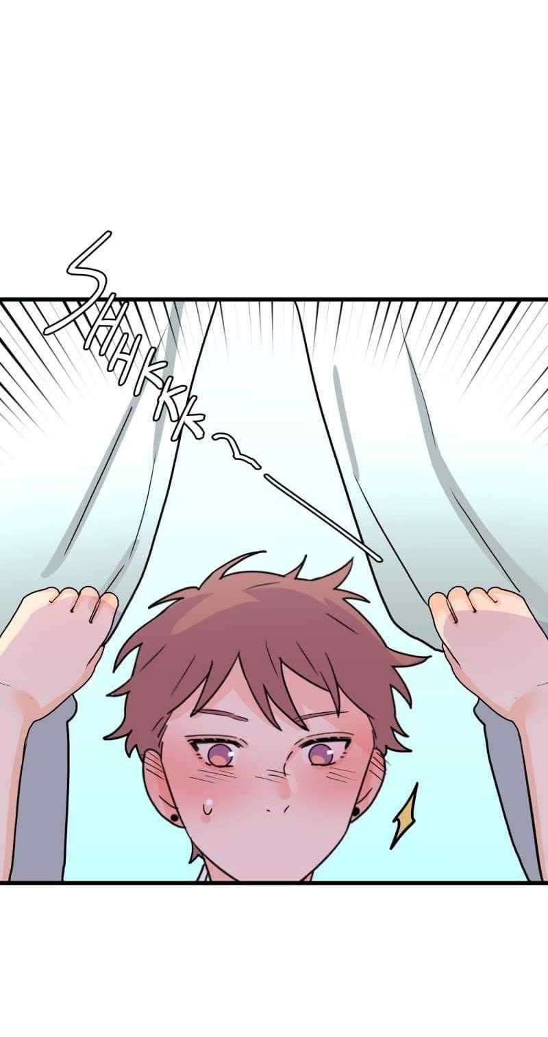 Truyện Ngôn Nhưng Không Ngôn Lắm Chapter 107 - 38