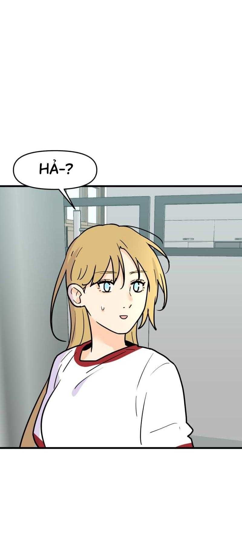 Truyện Ngôn Nhưng Không Ngôn Lắm Chapter 107 - 42