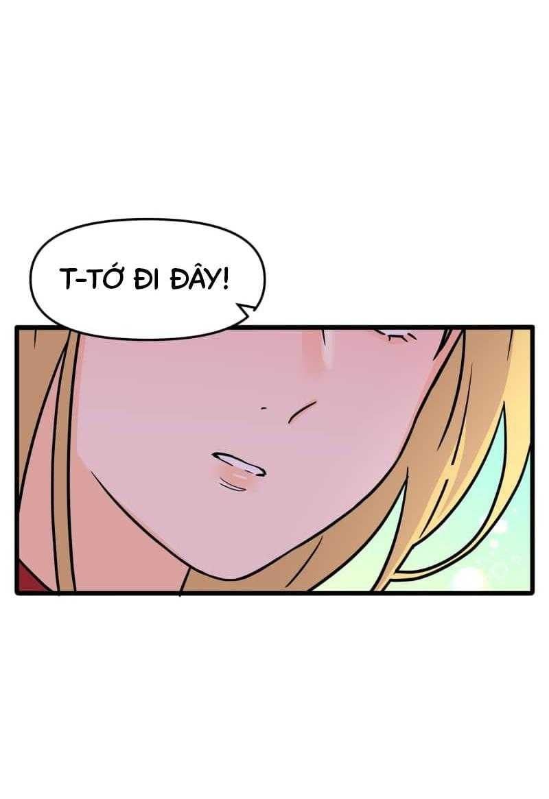 Truyện Ngôn Nhưng Không Ngôn Lắm Chapter 107 - 48