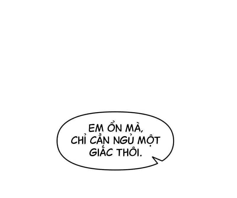 Truyện Ngôn Nhưng Không Ngôn Lắm Chapter 107 - 6