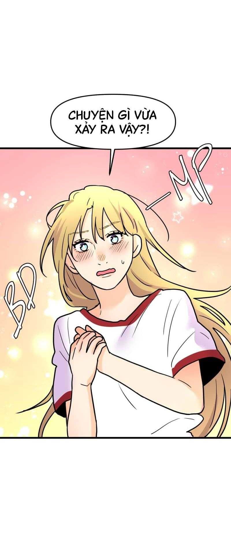 Truyện Ngôn Nhưng Không Ngôn Lắm Chapter 107 - 51