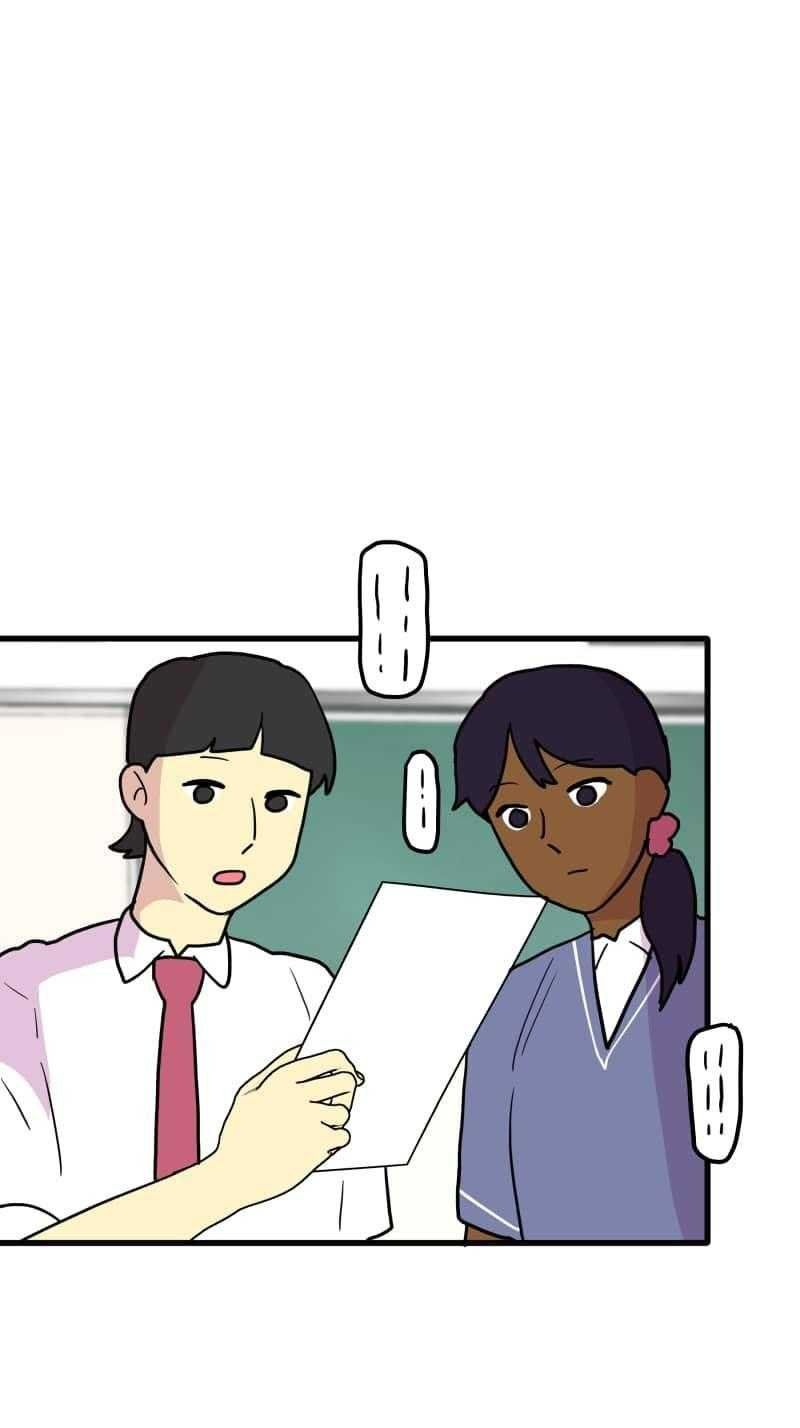 Truyện Ngôn Nhưng Không Ngôn Lắm Chapter 107 - 53