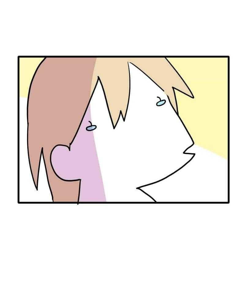 Truyện Ngôn Nhưng Không Ngôn Lắm Chapter 107 - 54