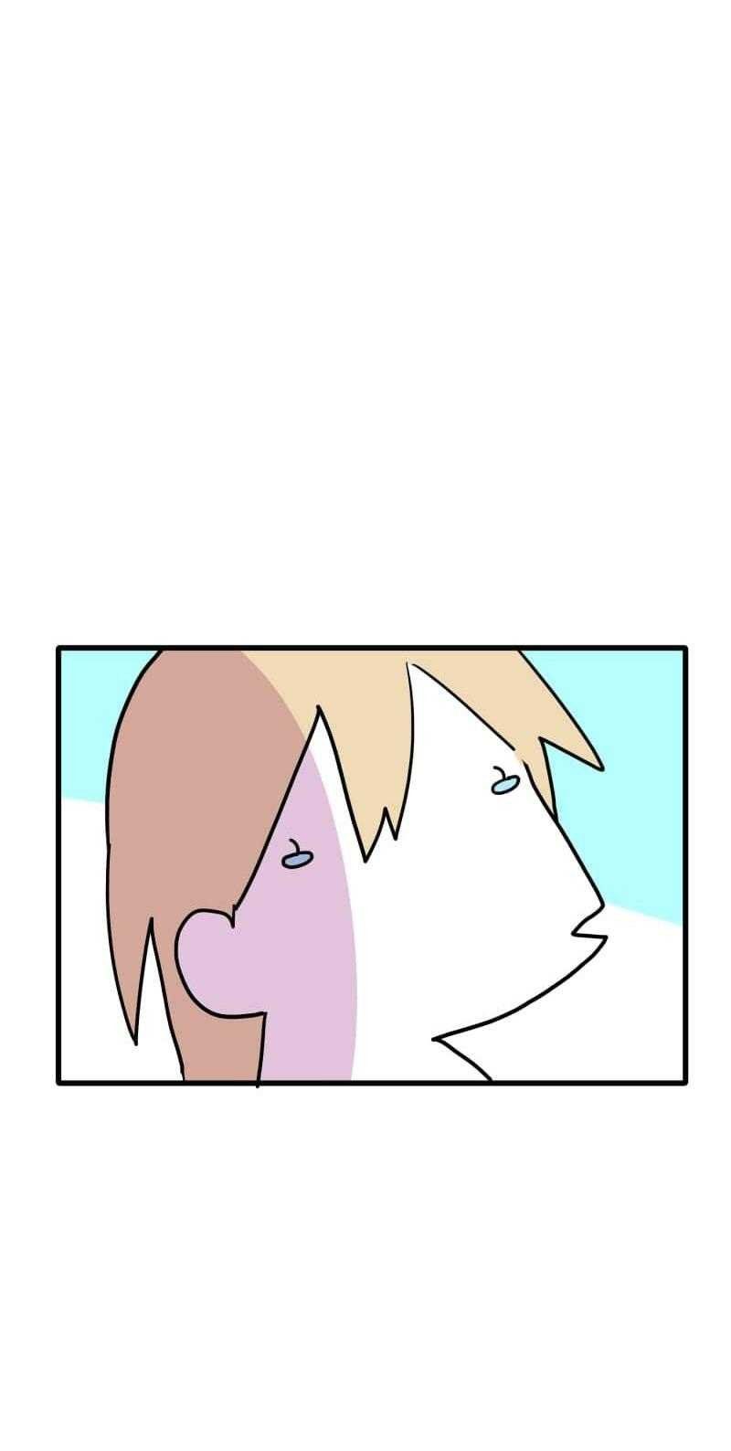 Truyện Ngôn Nhưng Không Ngôn Lắm Chapter 107 - 56