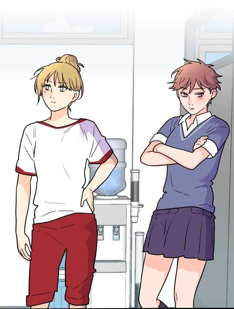 Truyện Ngôn Nhưng Không Ngôn Lắm Chapter 107 - 7