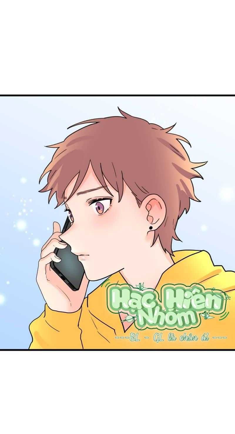 Truyện Ngôn Nhưng Không Ngôn Lắm Chapter 107 - 63