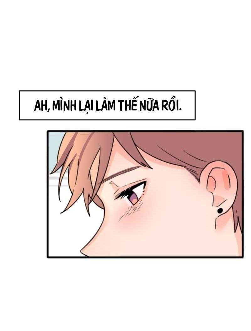 Truyện Ngôn Nhưng Không Ngôn Lắm Chapter 107 - 64