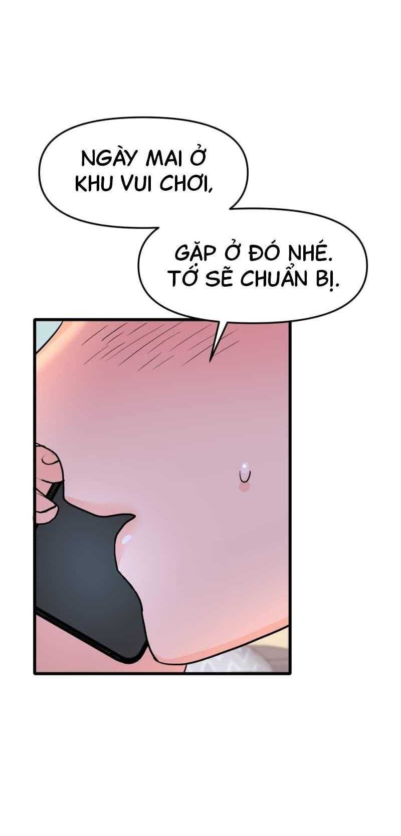 Truyện Ngôn Nhưng Không Ngôn Lắm Chapter 107 - 65