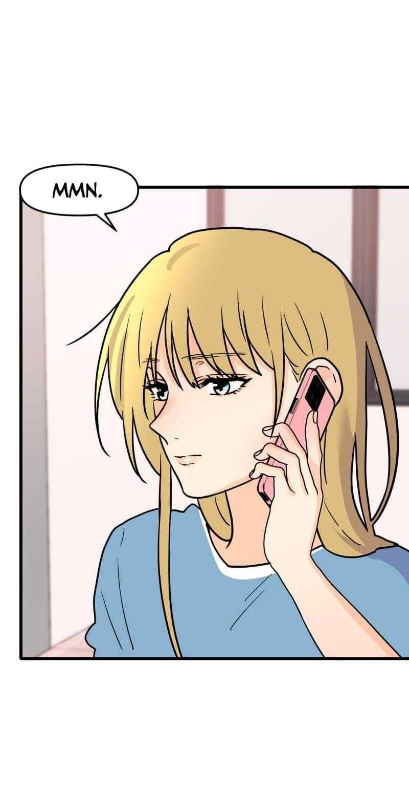 Truyện Ngôn Nhưng Không Ngôn Lắm Chapter 107 - 66