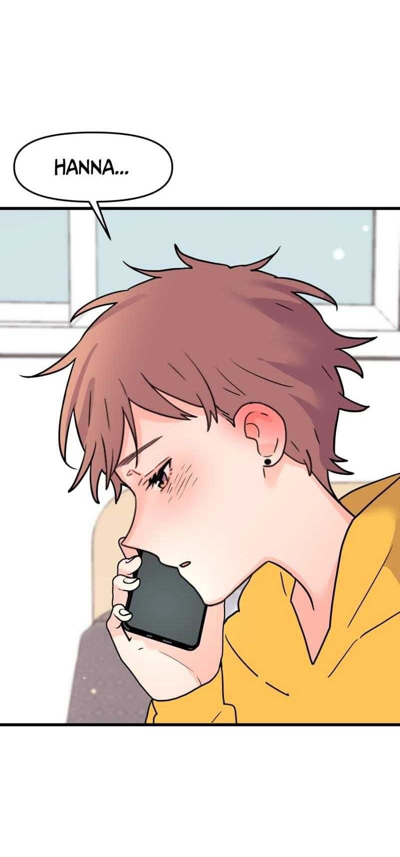 Truyện Ngôn Nhưng Không Ngôn Lắm Chapter 107 - 67