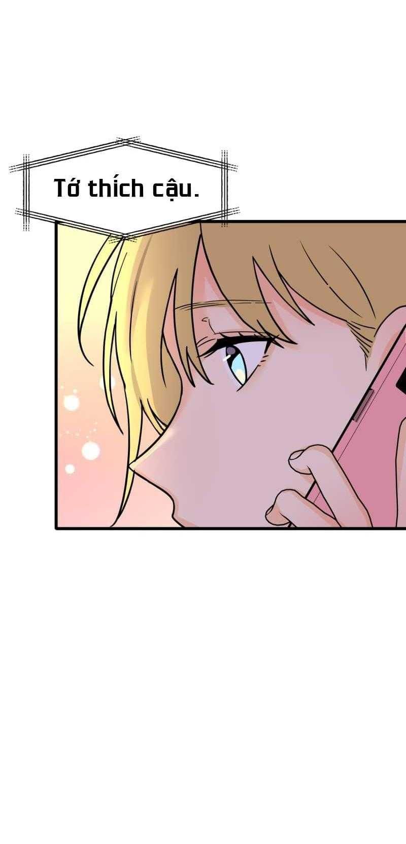 Truyện Ngôn Nhưng Không Ngôn Lắm Chapter 107 - 68