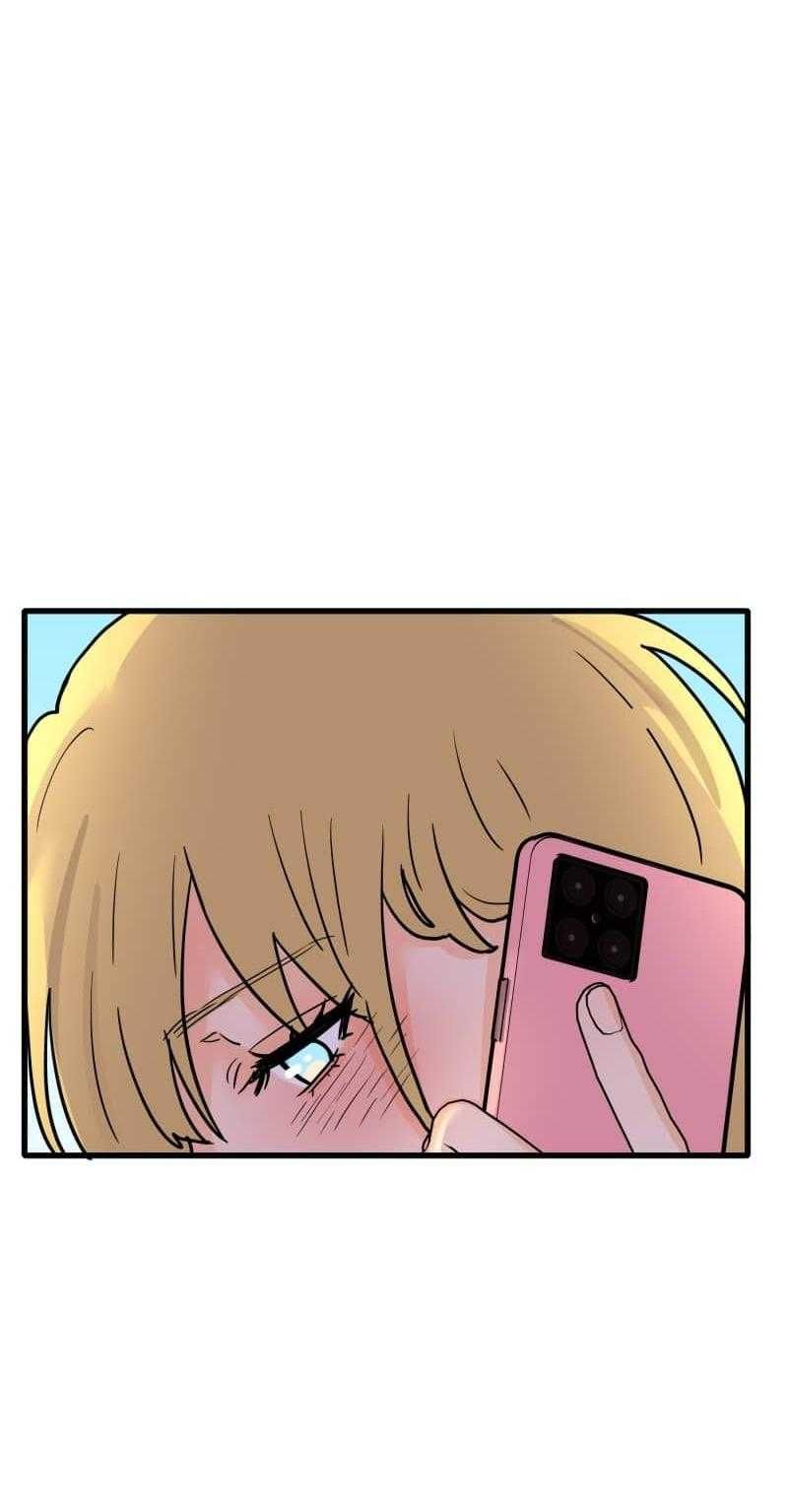 Truyện Ngôn Nhưng Không Ngôn Lắm Chapter 107 - 69