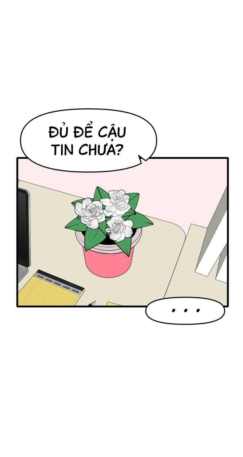 Truyện Ngôn Nhưng Không Ngôn Lắm Chapter 107 - 70